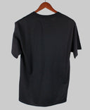 Tottenham   T-Shirt Kit (M)