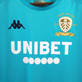 Leeds 2019-20 Anniversary Training Kit (3XL)