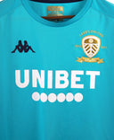 Leeds 2019-20 Anniversary Training Kit (3XL)