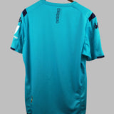 Leeds 2019-20 Anniversary Training Kit (3XL)