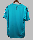 Leeds 2019-20 Anniversary Training Kit (3XL)
