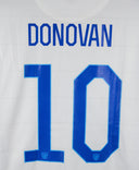 USA 2014-15 Donovan Home Kit (L)