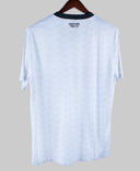 Corinthians 2012-13 Home Kit  (L)