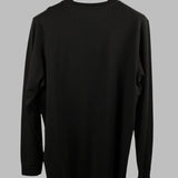 Manchester United 2020 Long Sleeve Tshirt (XL)