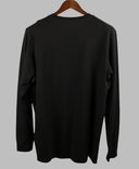 Manchester United 2020 Long Sleeve Tshirt (XL)