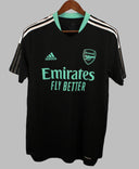 Arsenal 2021-22 Training Kit (M)