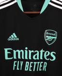 Arsenal 2021-22 Training Kit (M)