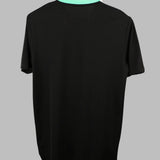 Arsenal 2021-22 Training Kit (M)