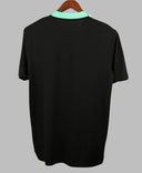 Arsenal 2021-22 Training Kit (M)