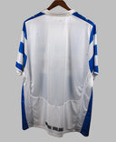 Odense 2009-10 Home Kit (4XL)