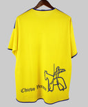 Chievo Verona 2019-20  Third Kit (2XL)