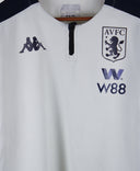 Aston Villa 2019-20  Jacket Kit (XL)