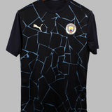Manchester City 2019 Training Kit (M)