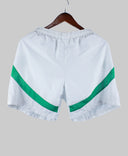 Palmeiras 2004-05  Home Kit with Shorts (M)