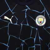 Manchester City 2019 Training Kit (M)
