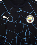Manchester City 2019 Training Kit (M)