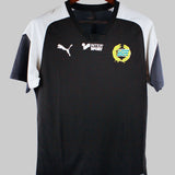Hammarby IF Trainer Kit (M)