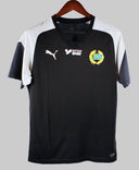 Hammarby IF Trainer Kit (M)