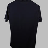 Manchester City 2019 Training Kit (M)