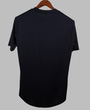 Manchester City 2019 Training Kit (M)
