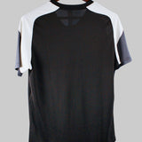 Hammarby IF Trainer Kit (M)