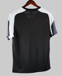 Hammarby IF Trainer Kit (M)