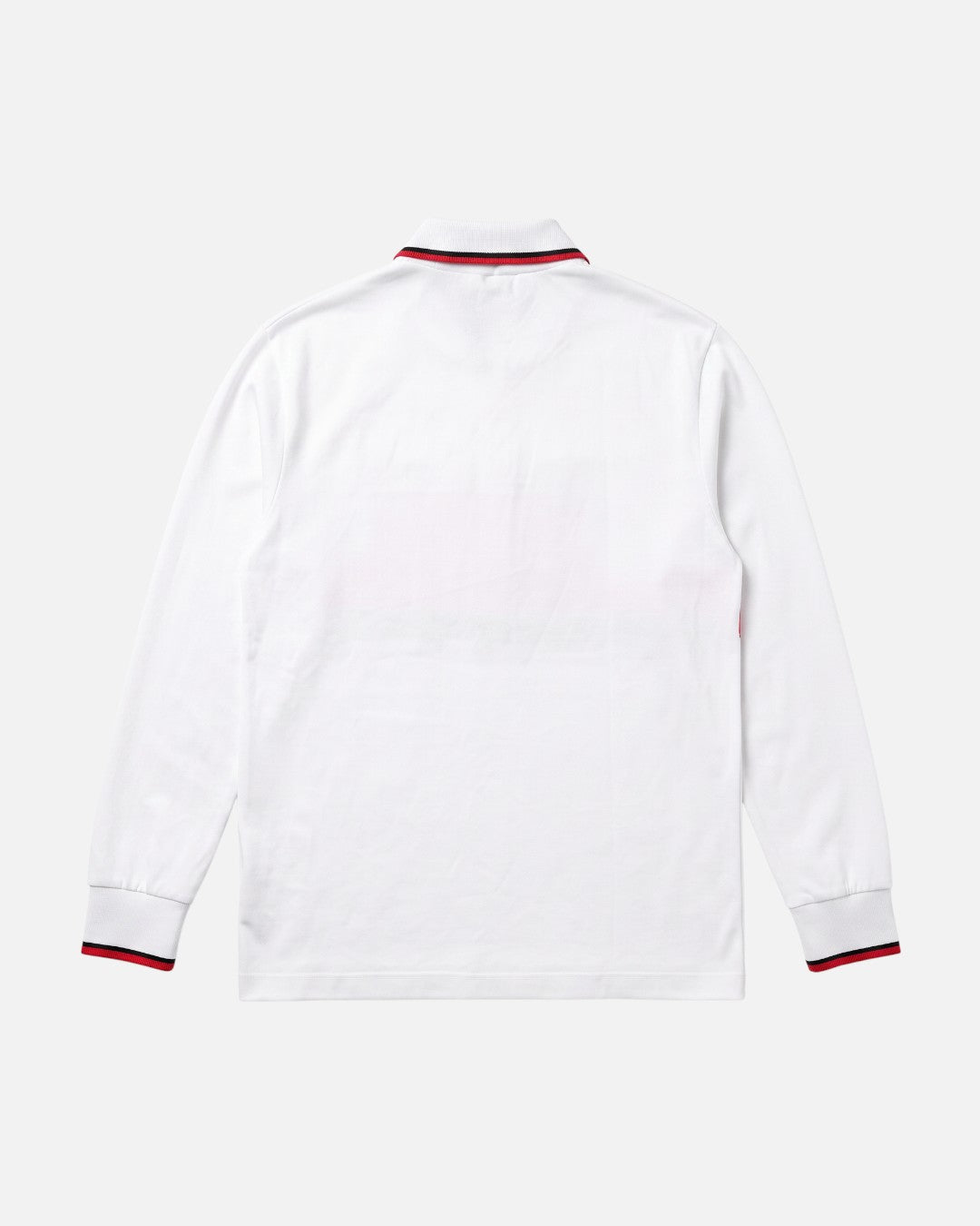 AC Milan 1993-94  Away Long Sleeve Kit (L)