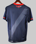 USA 2010 Player Issue Away Kit (M)
