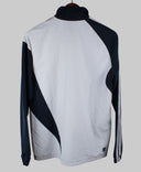 Chelsea 2009-10  Jacket Kit (L)