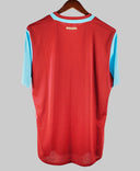 West Ham 2015-16 Home Kit (XL)
