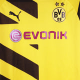 Dortmund 2014-15 Reus Home Kit (2XL)