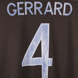 England 2011-12 Gerrard Away Kit (XL)