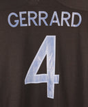 England 2011-12 Gerrard Away Kit (XL)