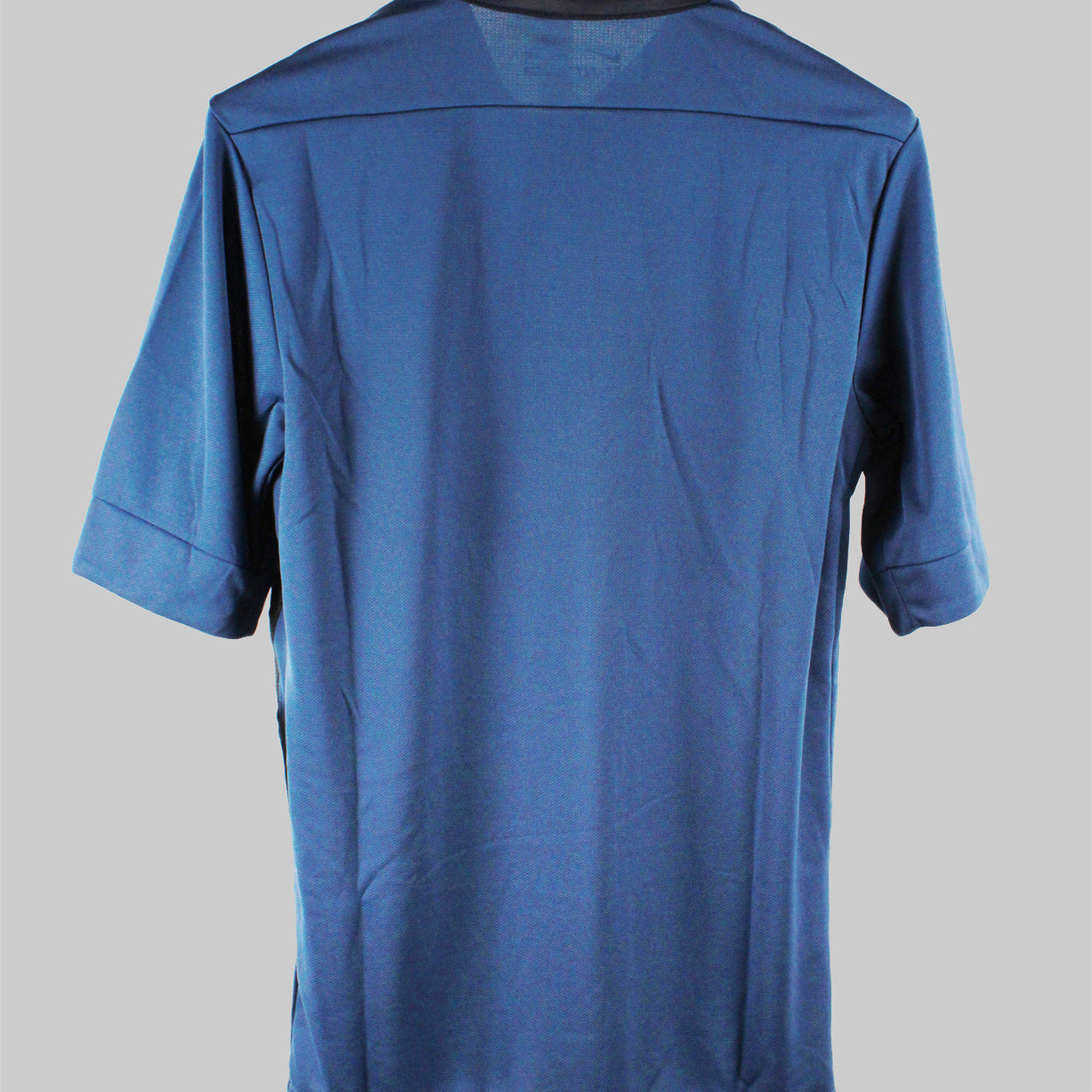 France 2011 Home Kit W/Tags (M)