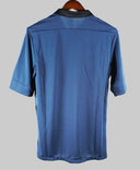 France 2011 Home Kit W/Tags (M)