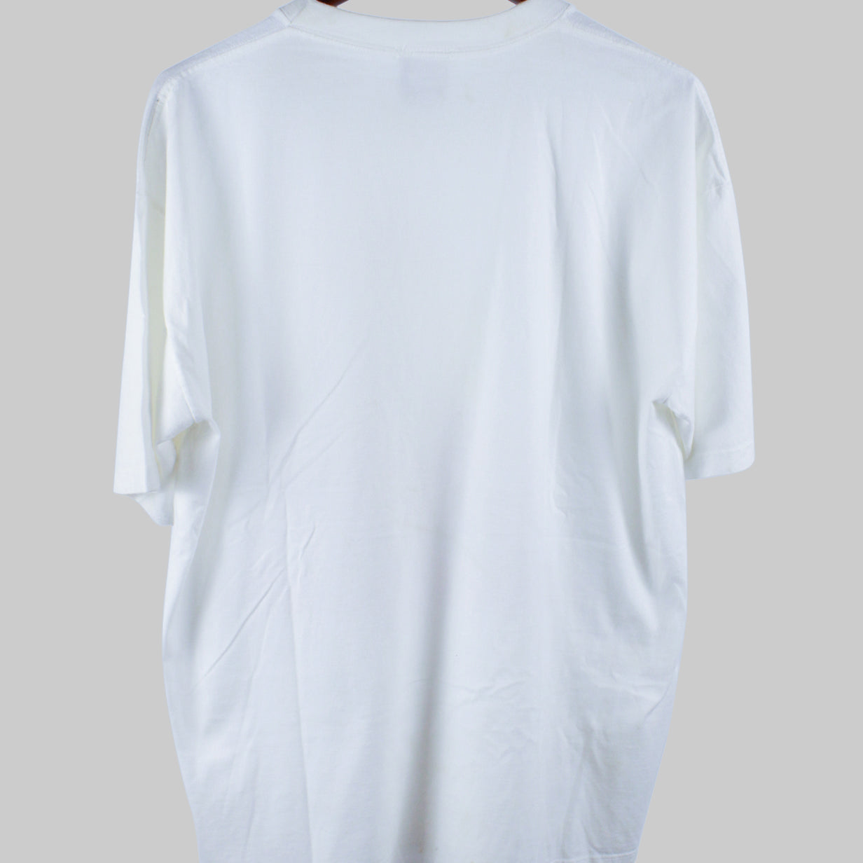 Manchester United 1999-00  T-Shirt Kit (XL)