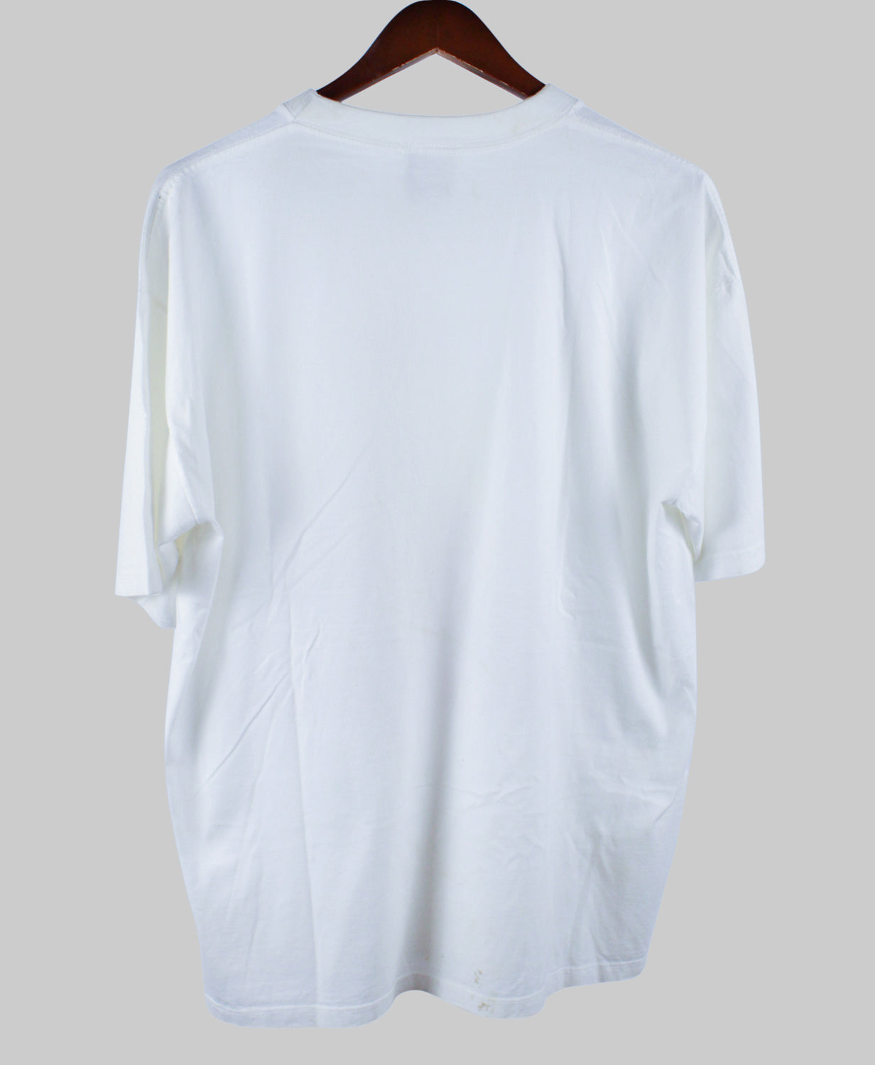 Manchester United 1999-00  T-Shirt Kit (XL)