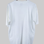 Manchester United 1999-00  T-Shirt Kit (XL)