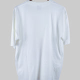 Manchester United 1999-00  T-Shirt Kit (XL)