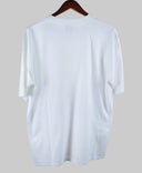 Manchester United 1999-00  T-Shirt Kit (XL)