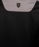Scotland 2007 Goal Keeper Kit (M)