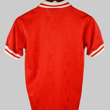 Liverpool 1996-97  Youth Home Kit (YL)