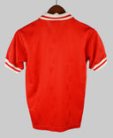 Liverpool 1996-97  Youth Home Kit (YL)