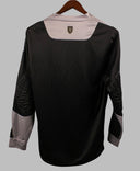 Scotland 2007 Goal Keeper Kit (M)