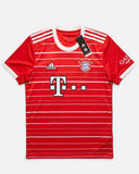 Bayern Munich 2022-23 Sane Home Kit  (M)