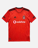 Besiktas 2018-19 Quaresma Third Kit (M)