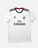 Benfica 2018-19 Joao Felix Away Kit (L)
