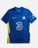 Chelsea 2021-22 Mount Home Kit  (M)