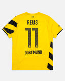 Dortmund 2014-15 Reus Home Kit (XL)