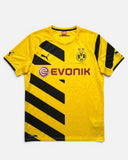 Dortmund 2014-15 Reus Home Kit (XL)